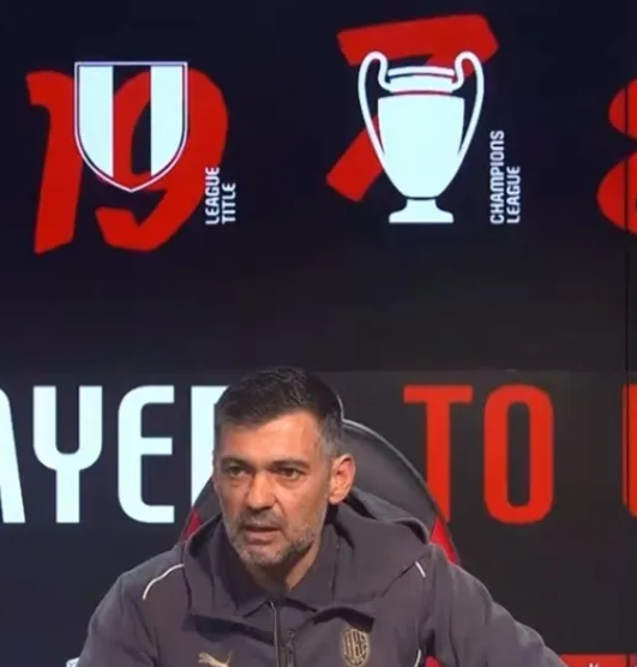 爱游戏app下载-诺维奇主场大败，保级形势日益严峻的简单介绍