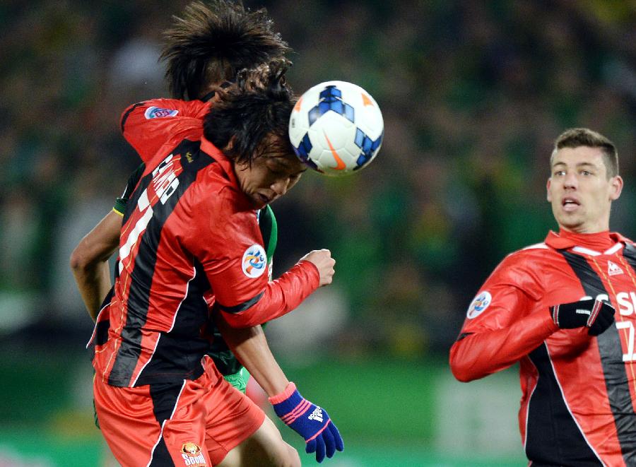 爱游戏体育下载-关于斯洛伐克队大获成功！战胜强敌实现逆袭！的信息