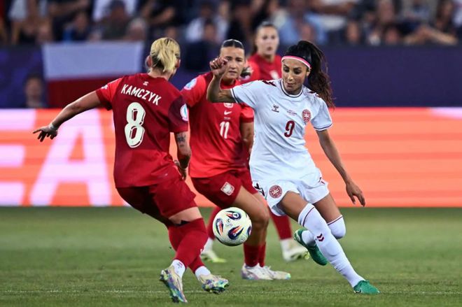 爱游戏网页版-瑞士战胜瑞典，波兰队获得惊喜胜利