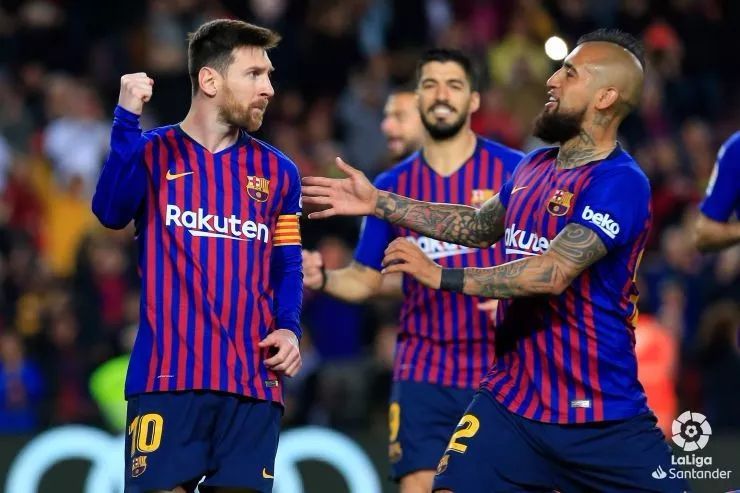 爱游戏中国官网-瓦拉多利德完胜塞维利亚，喜迎重要胜利的简单介绍