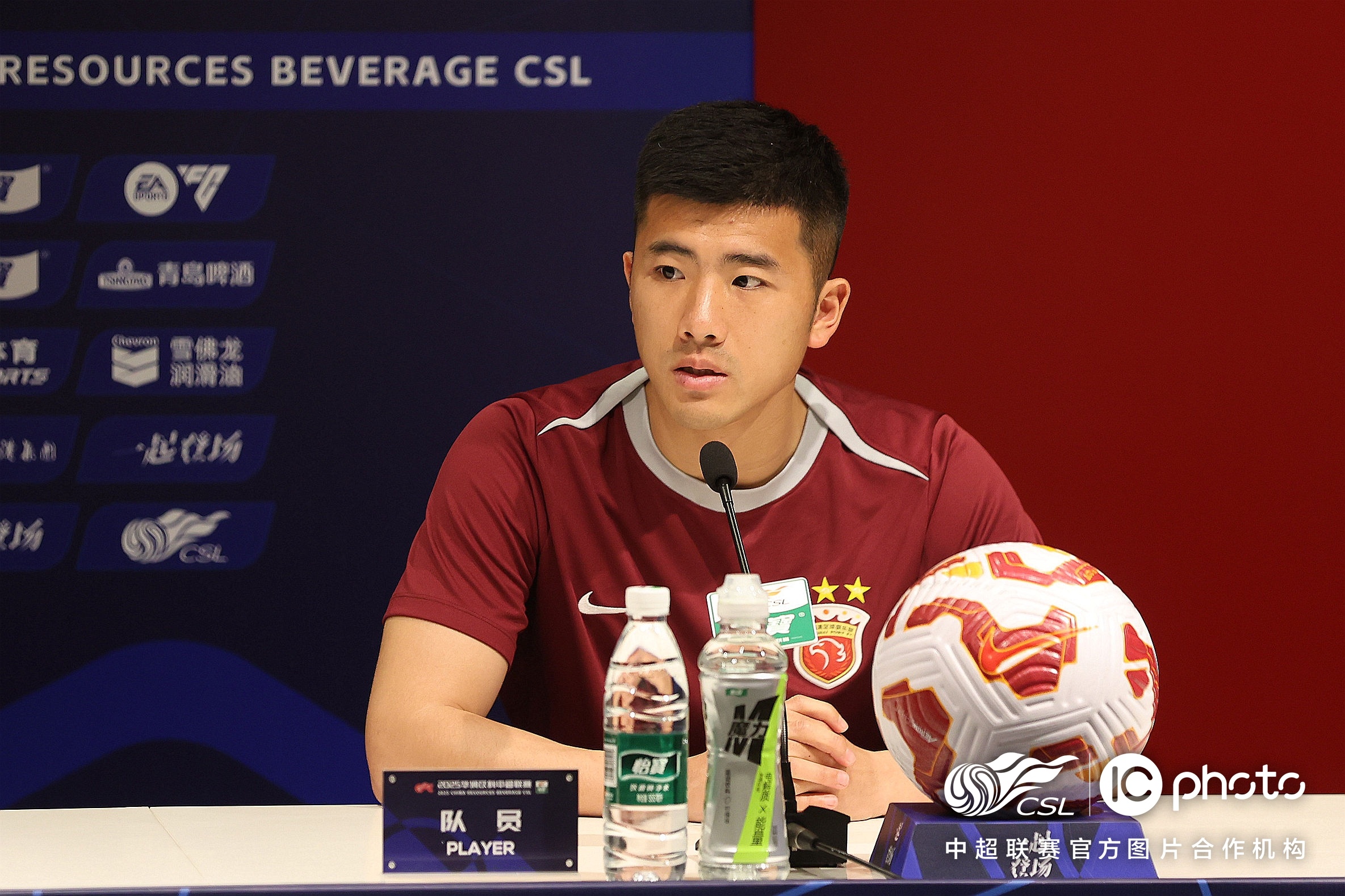 爱游戏app下载-战术革新策略：中超球队或将展现新风貌