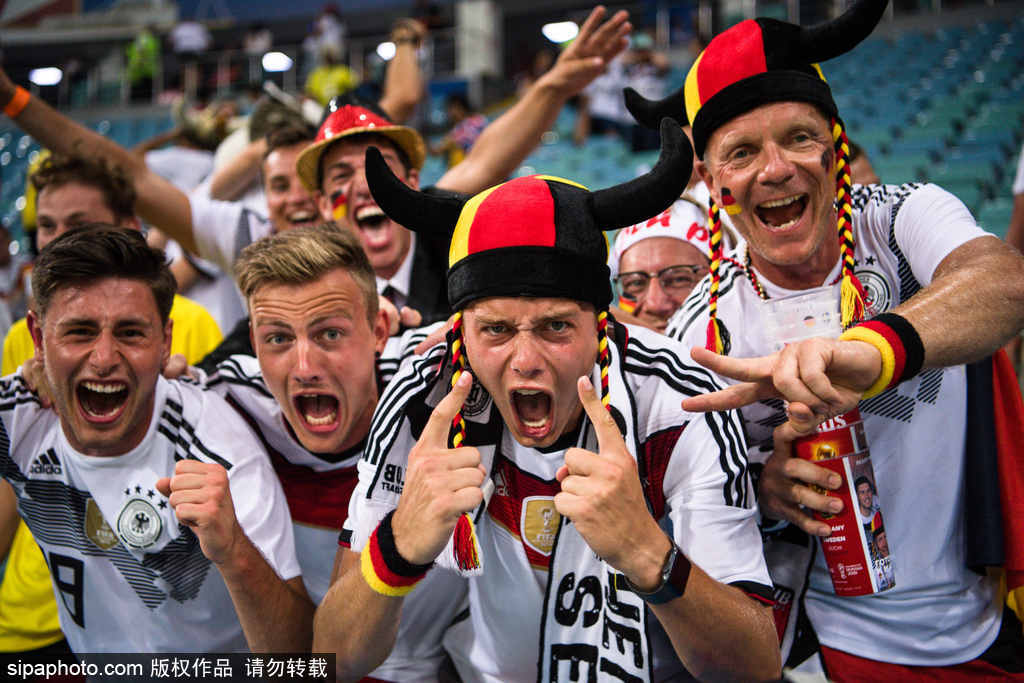 爱游戏体育下载-瑞典篮球队联赛获得好评，赢得支持