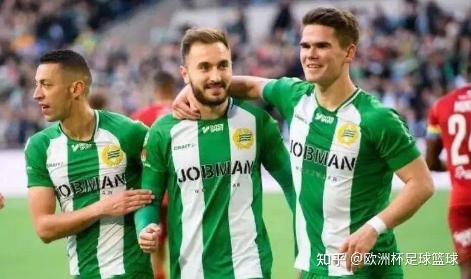 瑞典篮球队联赛获得好评，赢得支持