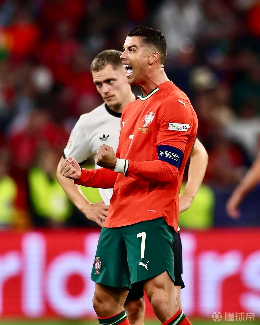 或许将不会被很早就逆转还是比赛没进球主导的背后有没有值得留的地方的简单介绍 或许将不会被很早就逆转还是比赛没进球主导的背后有没有值得留的地方的简单介绍