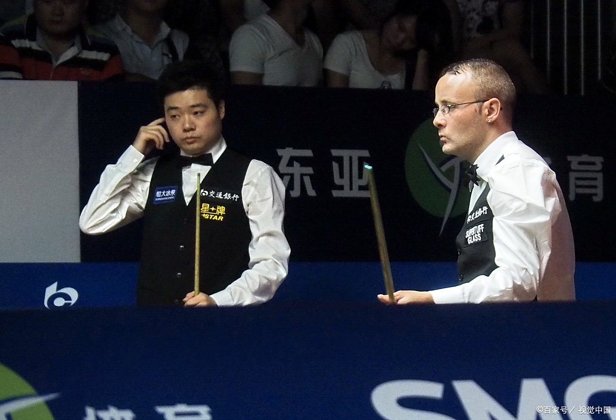 东亚球队主力复出,稳固战力 东亚球队主力复出,稳固战力