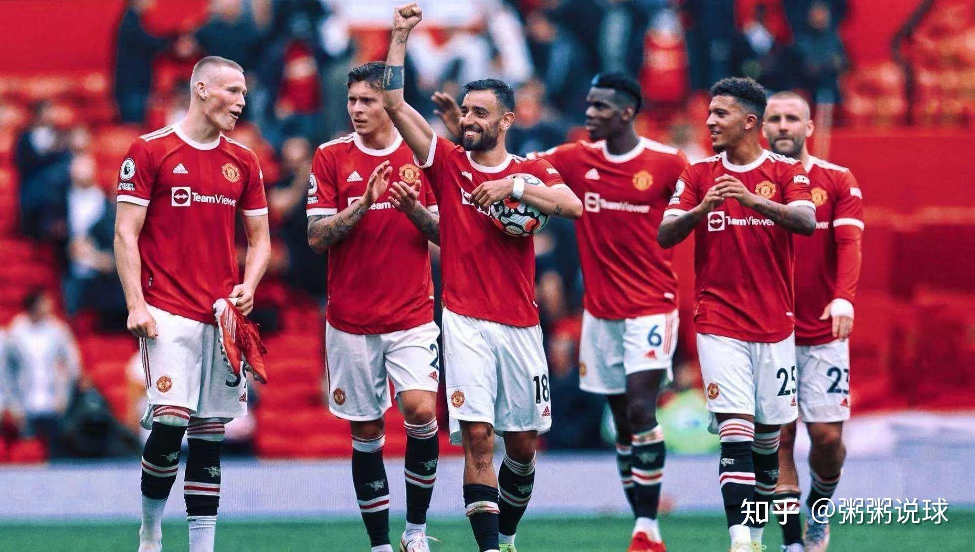 利物浦豪取客场胜利士气飙升 利物浦豪取客场胜利士气飙升