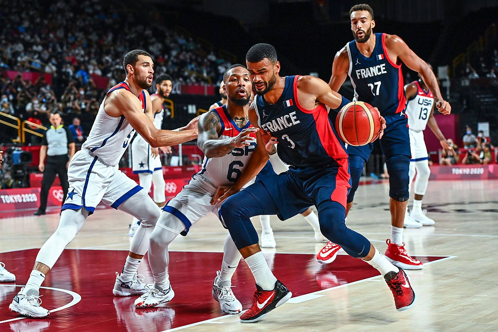 快船队迎战篮网,备战关键战役需要全力以赴的简单介绍 快船队迎战篮网,备战关键战役需要全力以赴的简单介绍