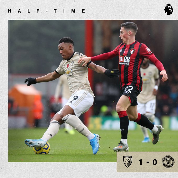 爱游戏体育官网-英格兰足球传奇将做客中国足球少年训练营