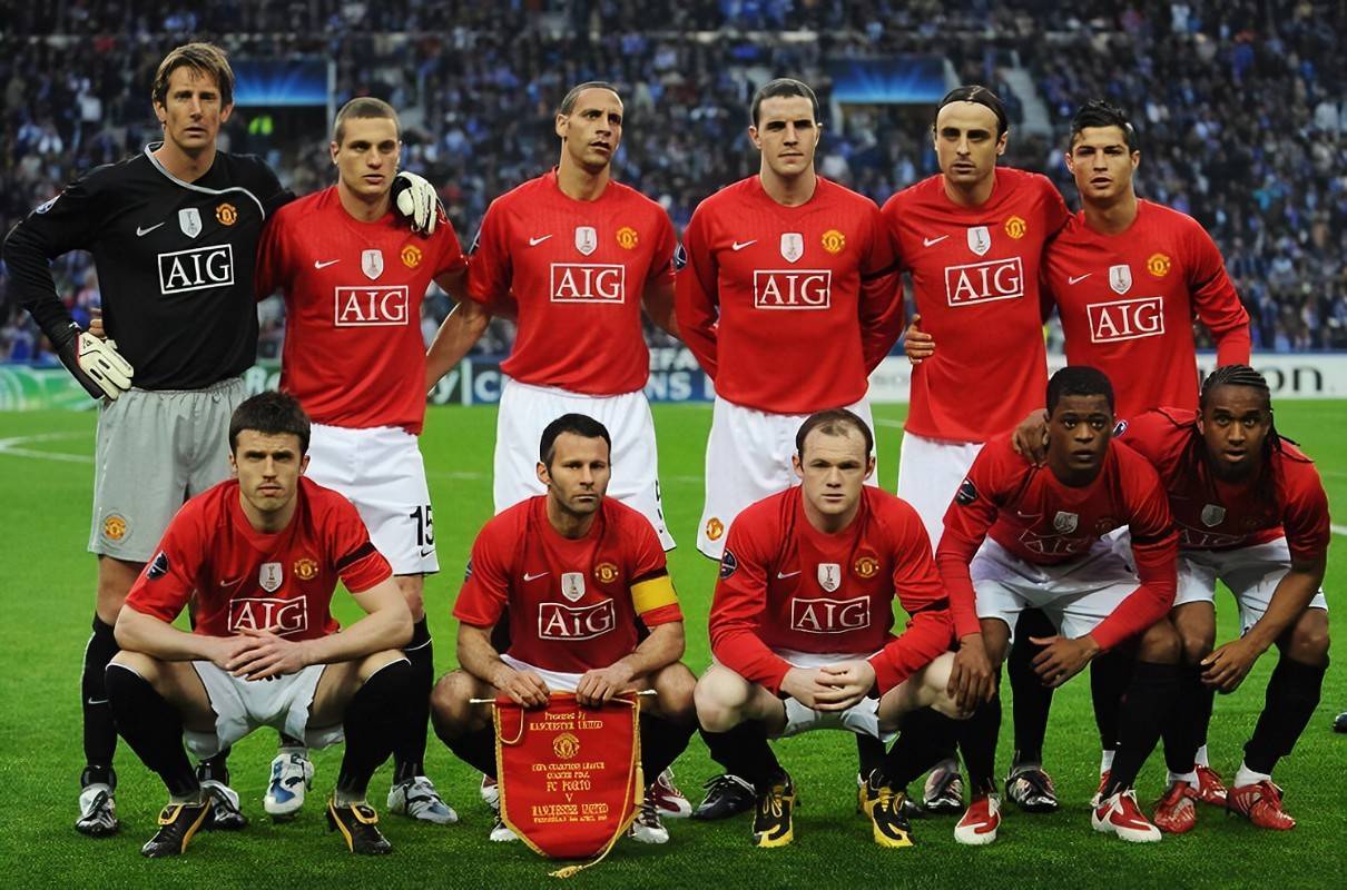 关于土耳其国家队备战欧锦赛预选赛,誓取胜利前行!的信息 关于土耳其国家队备战欧锦赛预选赛,誓取胜利前行!的信息