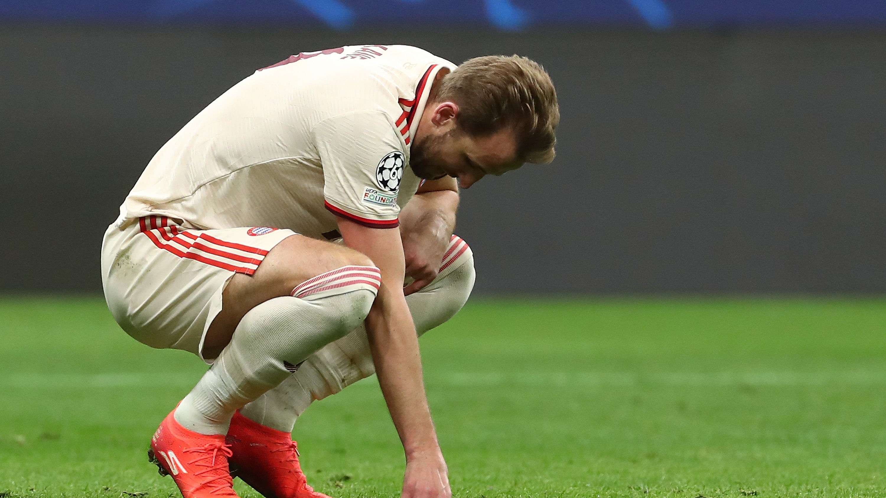 德国足球明星受伤,将缺席下场比赛的简单介绍 德国足球明星受伤,将缺席下场比赛的简单介绍