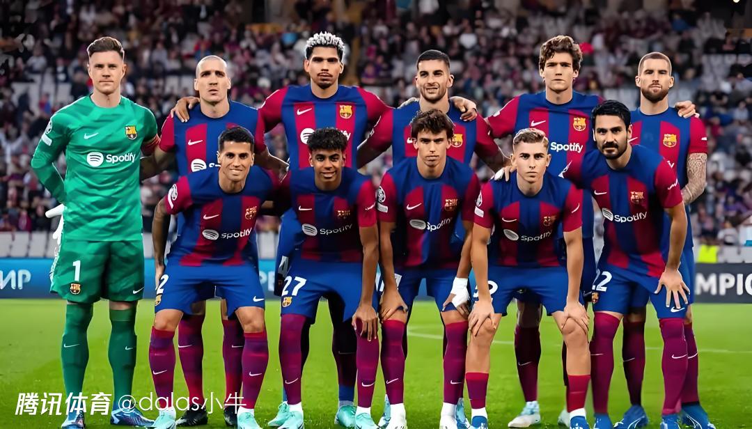 爱游戏登录-拜仁慕尼黑迎战德比，球员备战如火如荼的简单介绍