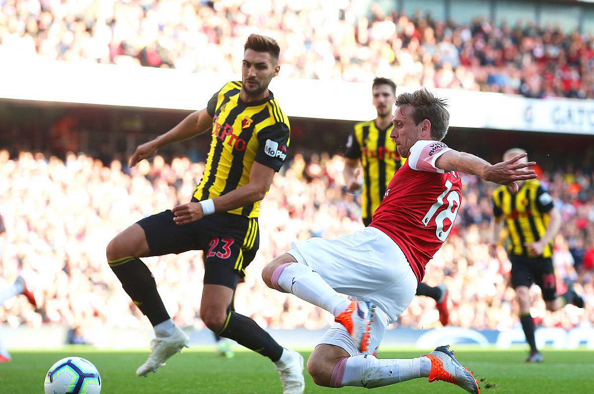 拜仁慕尼黑迎战德比,球员备战如火如荼的简单介绍 拜仁慕尼黑迎战德比,球员备战如火如荼的简单介绍