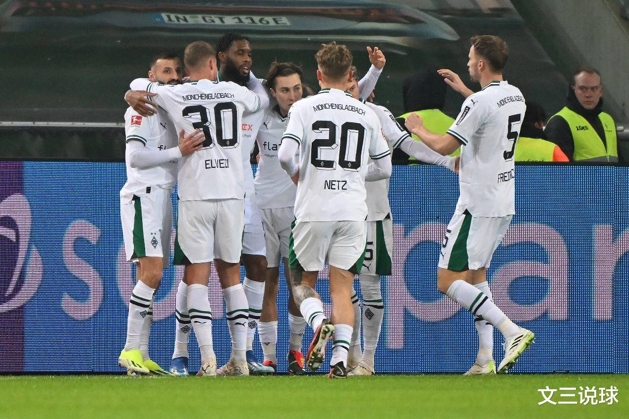 关于拜仁慕尼黑再胜对手,德甲榜首地位不可撼动的信息 关于拜仁慕尼黑再胜对手,德甲榜首地位不可撼动的信息