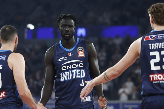 关于非洲篮球联赛探讨运动员身心健康问题，备受关注的信息