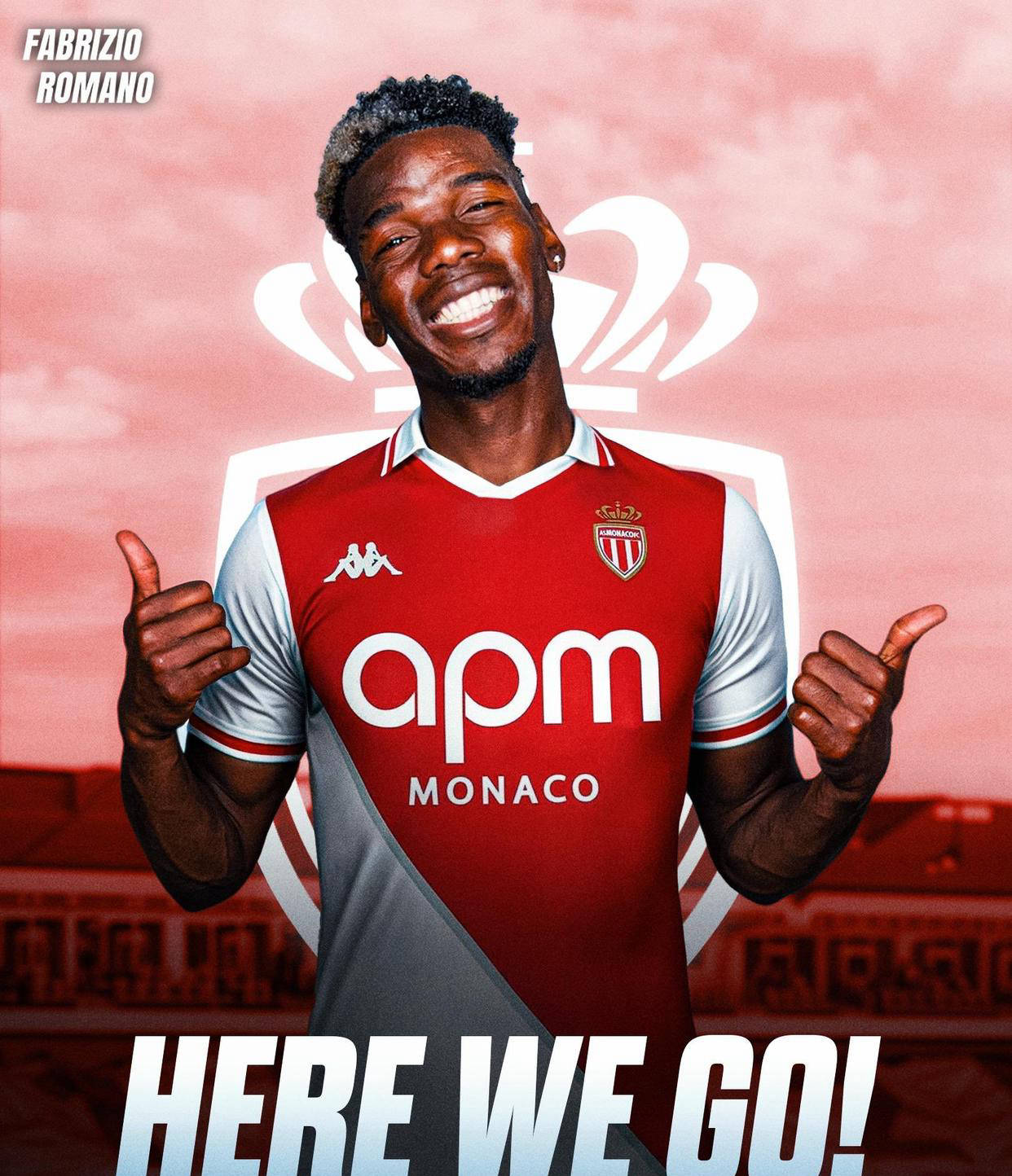 爱游戏官网-博格巴封堵中场威胁，曼联固若金汤