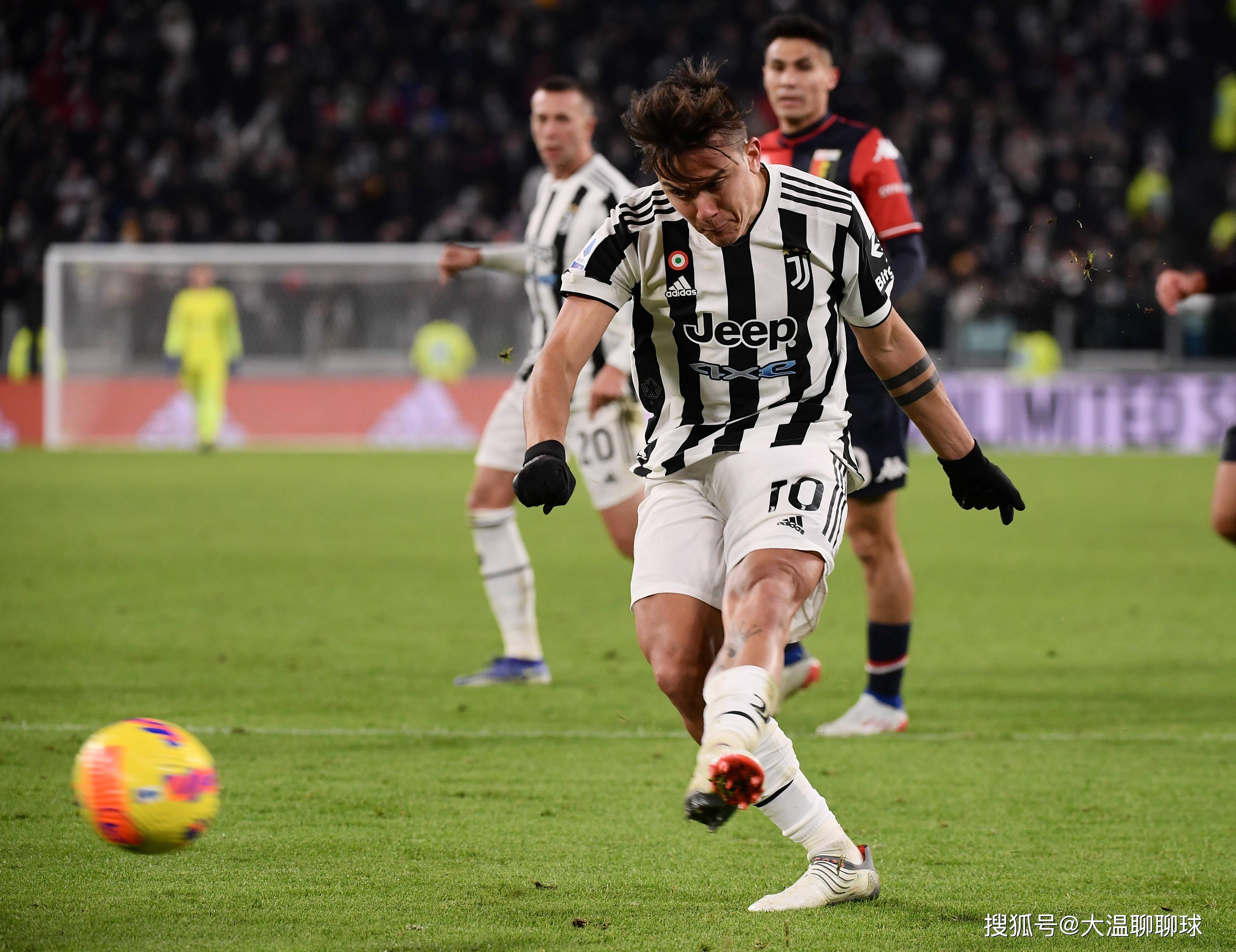 爱游戏app下载-尤文图斯需调整战术，提升战斗力