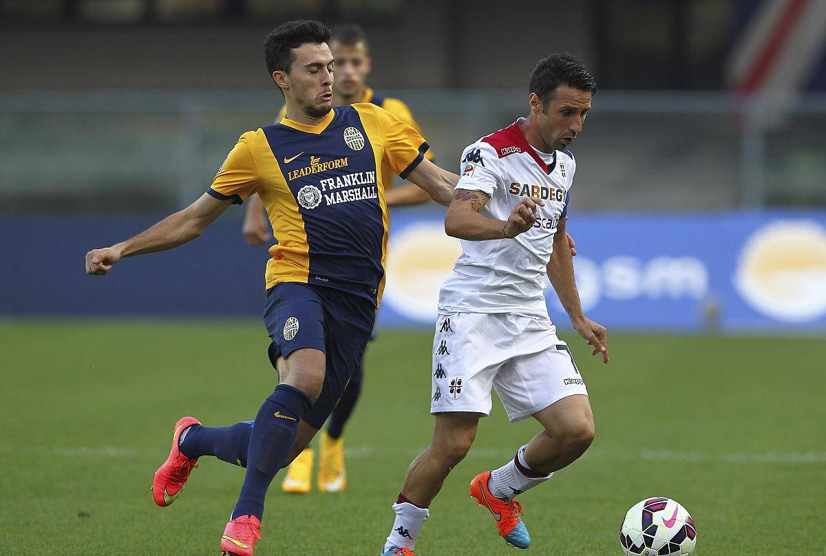 关于马赛客场逆转维罗纳,继续保持升班马形态的信息 关于马赛客场逆转维罗纳,继续保持升班马形态的信息