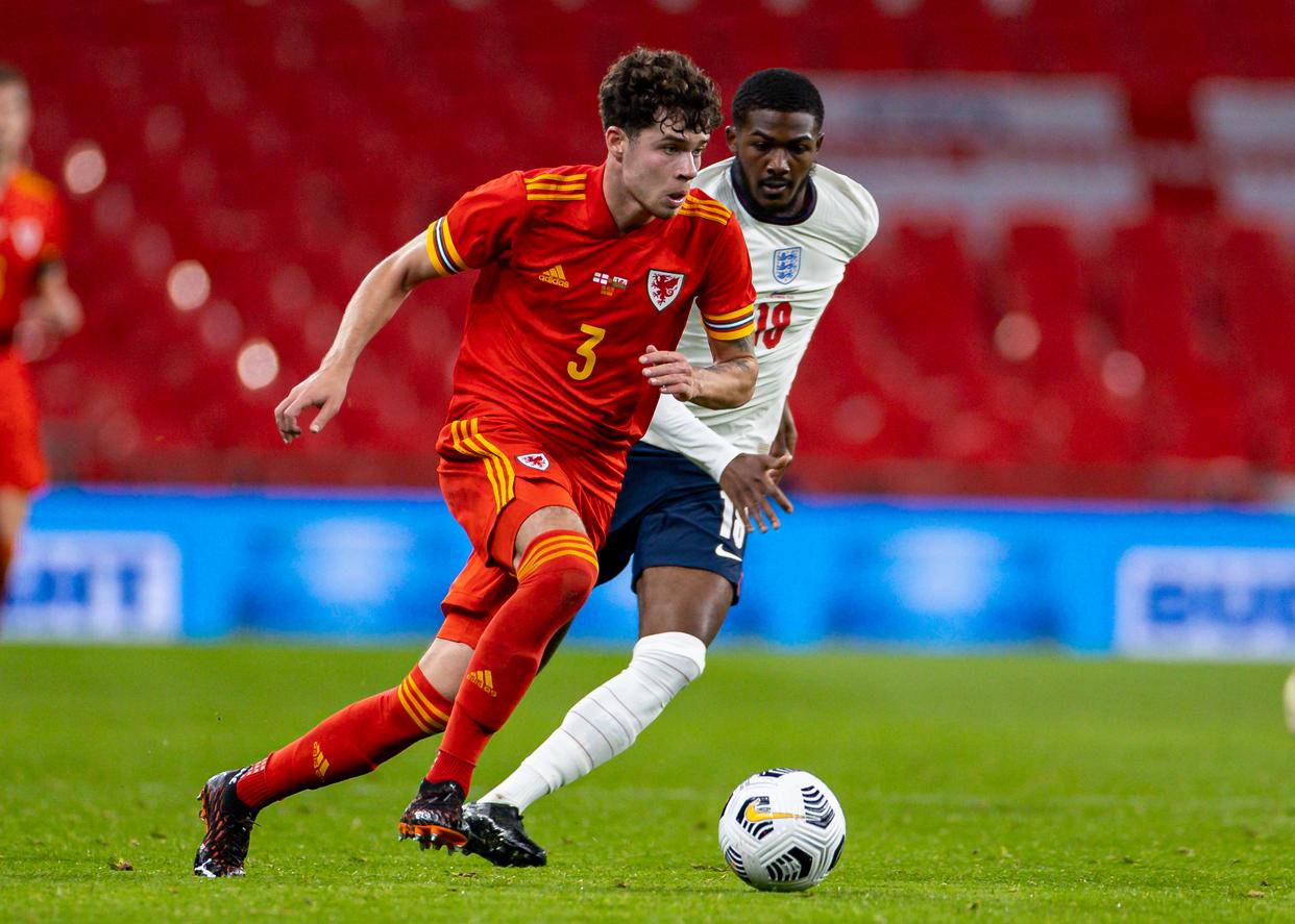 马其顿队迎来胜利,取得晋级资格 马其顿队迎来胜利,取得晋级资格