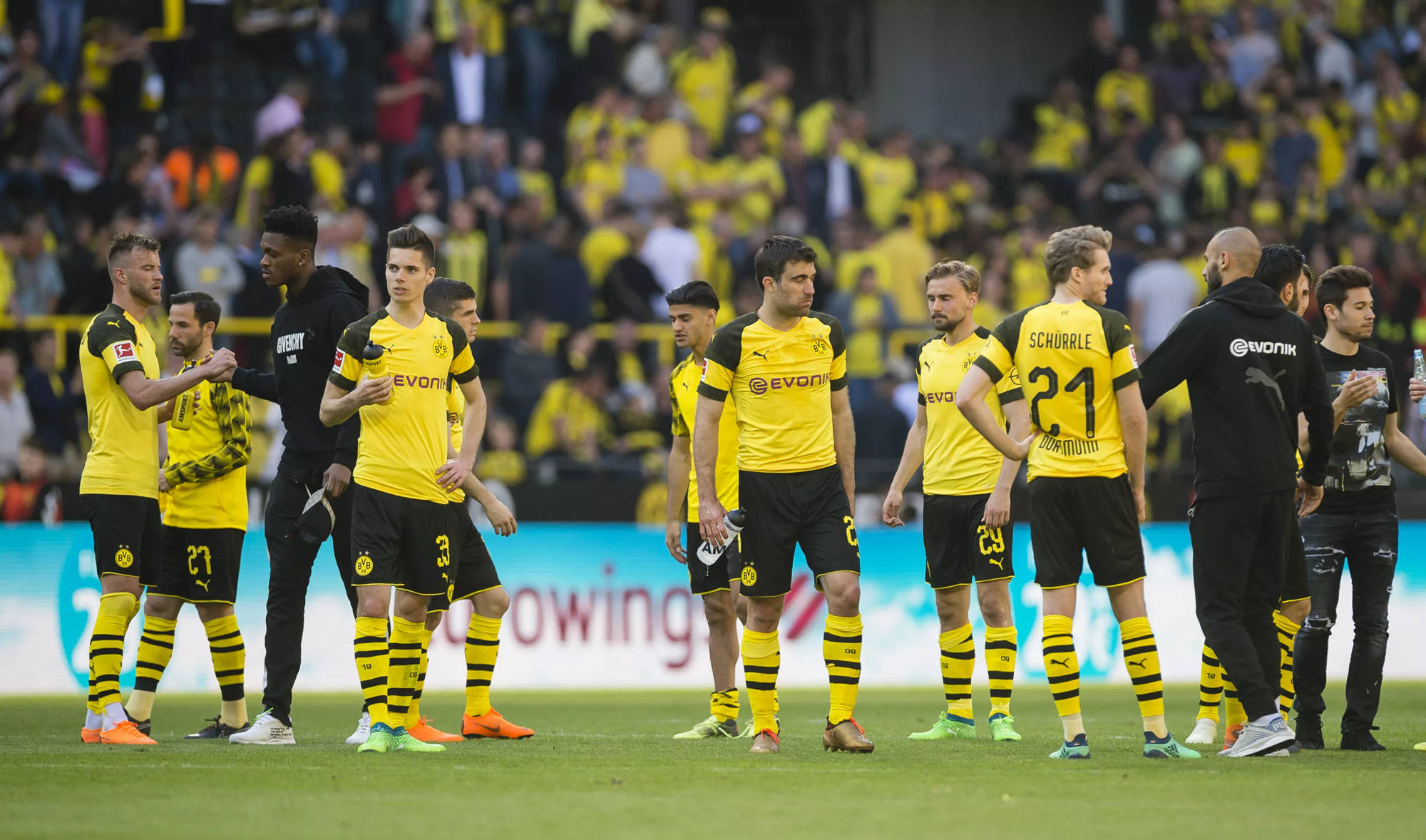 包含多特蒙德连胜德国足球联赛,胜率飙升的词条 包含多特蒙德连胜德国足球联赛,胜率飙升的词条