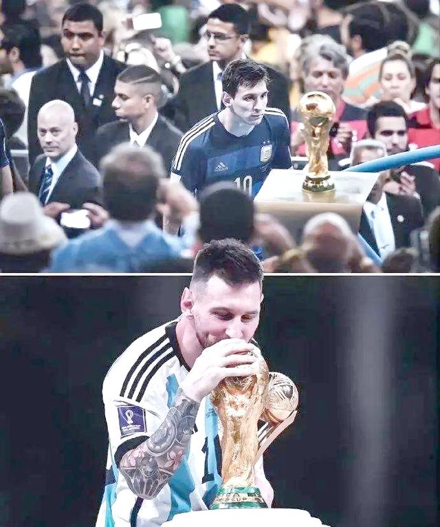 爱游戏官网-欧洲顶尖球队奋力拼搏，为荣誉不断拼搏