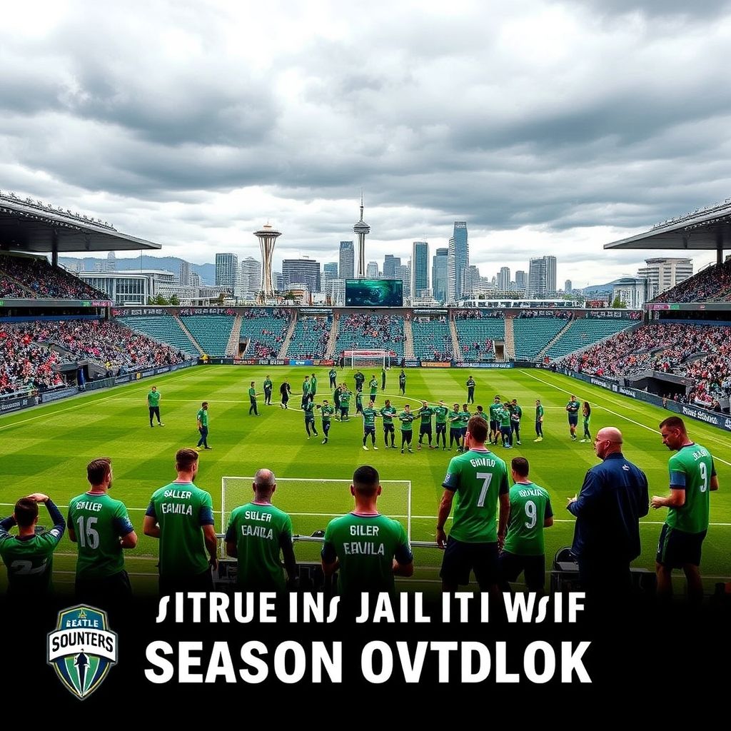 爱游戏体育地址-西雅图海湾者球员伤愈归队，阵容进一步完整