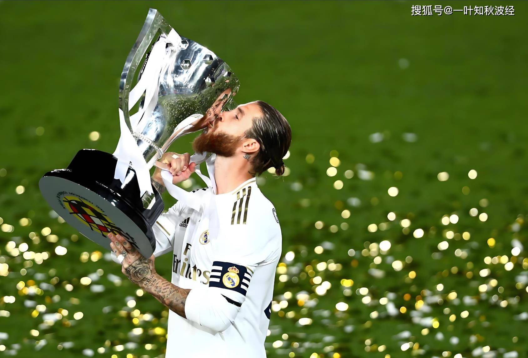 皇家马德里主场不敌毕尔巴鄂,遭遇两连败 皇家马德里主场不敌毕尔巴鄂,遭遇两连败