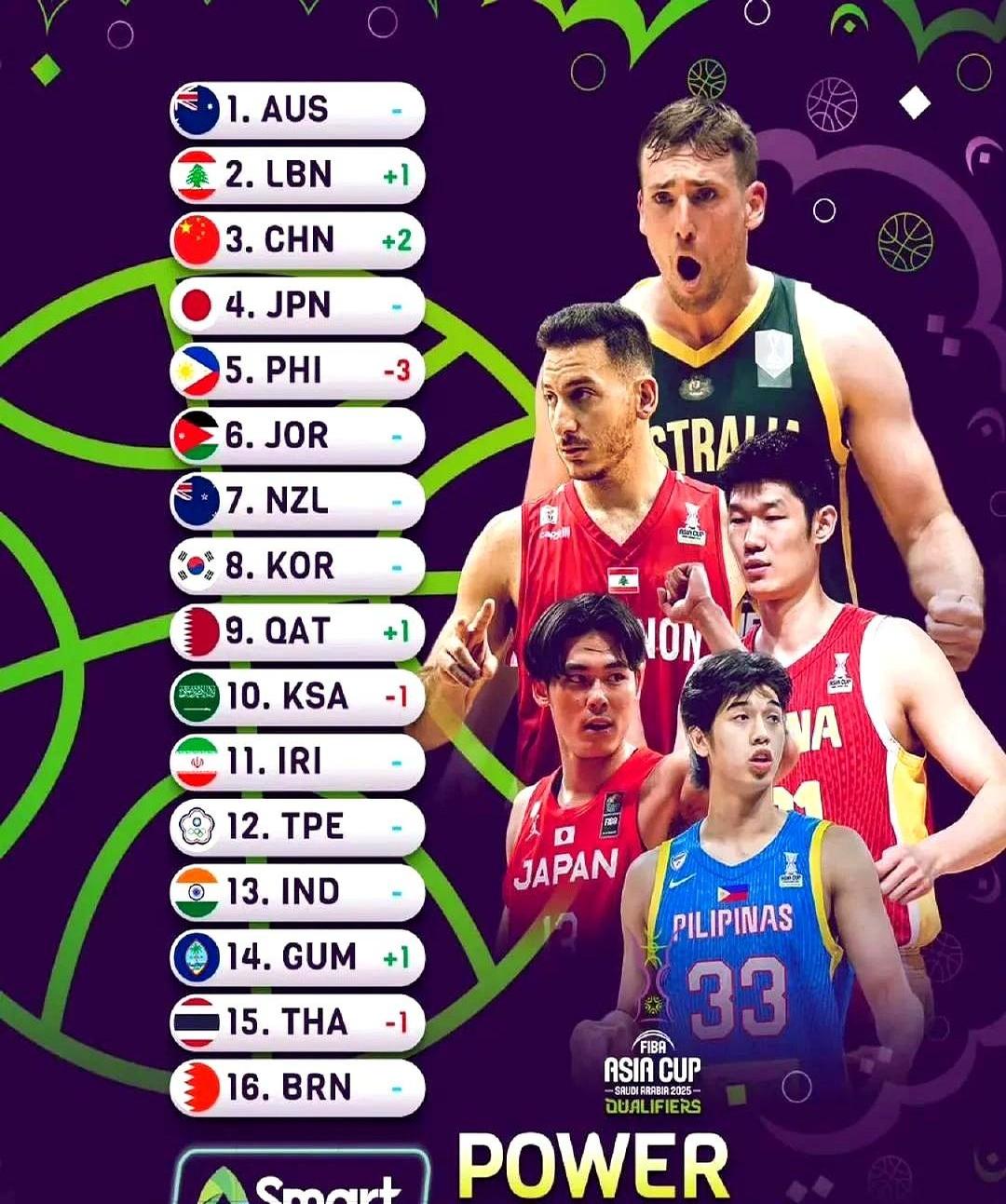 爱游戏体育官网-关于亚洲之魅：阿联酋男篮实力强大的信息