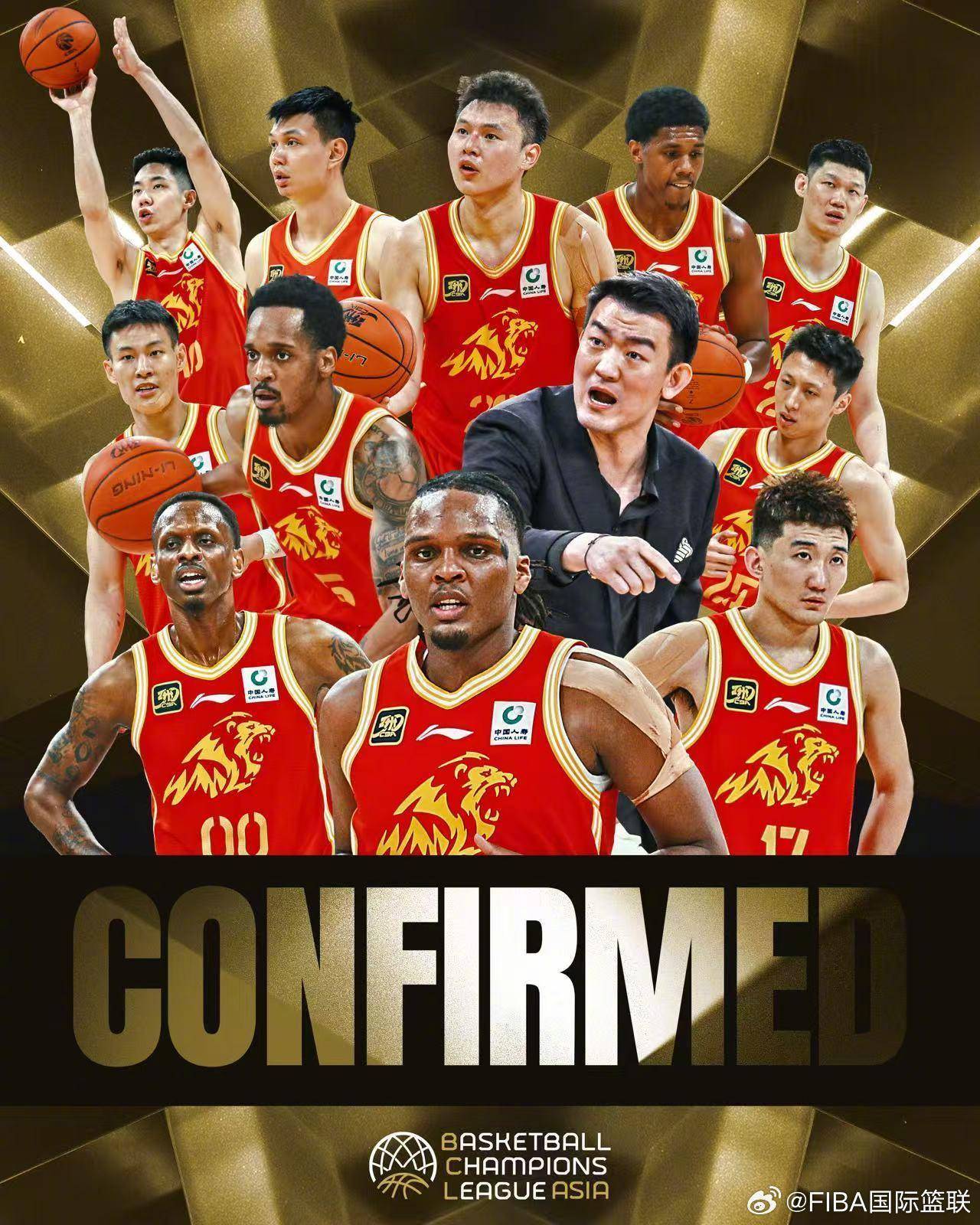 关于亚洲之魅：阿联酋男篮实力强大的信息