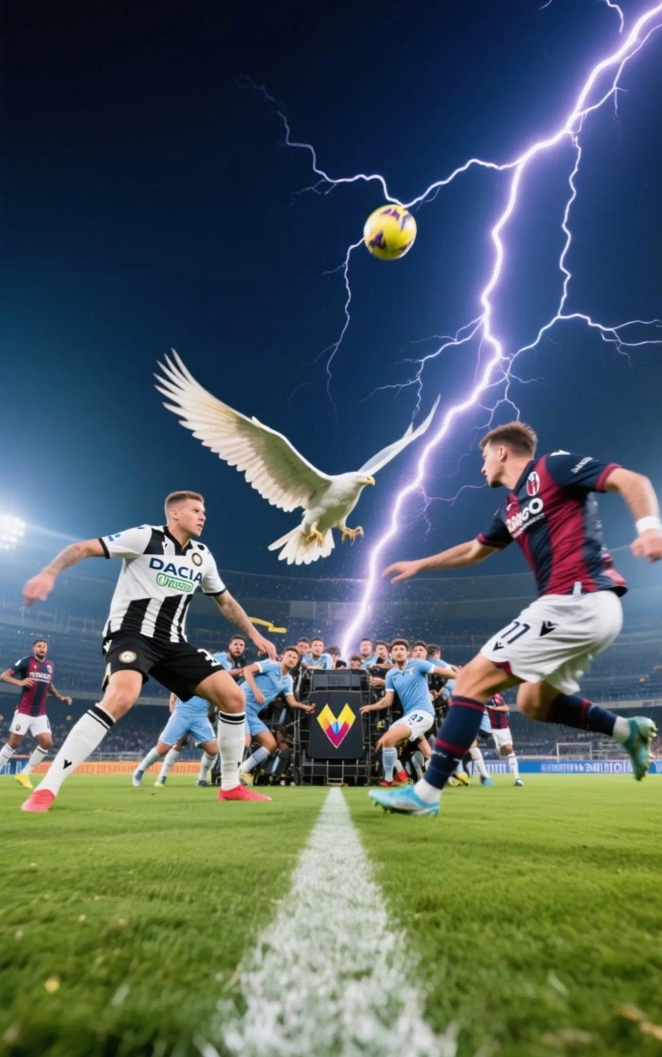 意甲比赛胜负悬念,裁判判罚引争议的简单介绍 意甲比赛胜负悬念,裁判判罚引争议的简单介绍