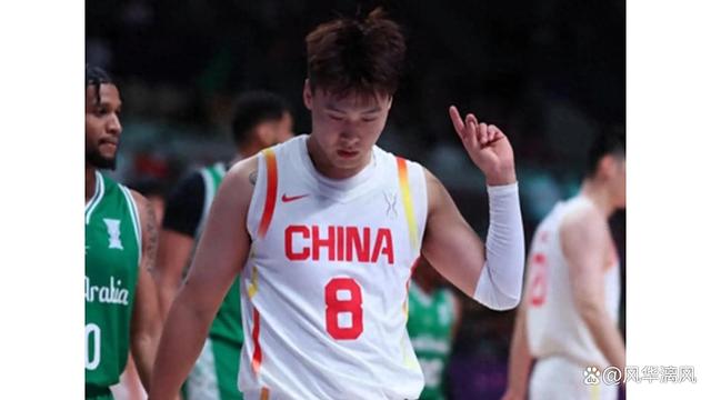 陕西男篮告捷本场胜利,追赶前一名 陕西男篮告捷本场胜利,追赶前一名