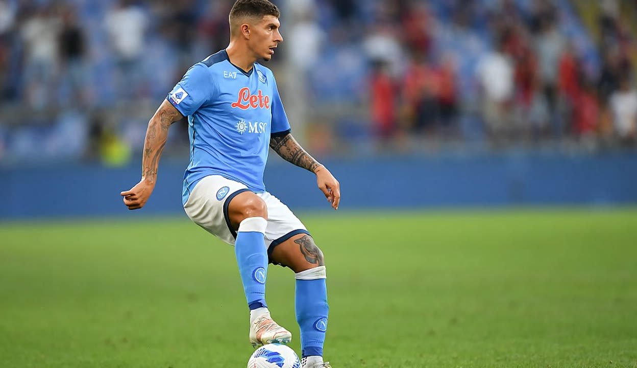 关于热那亚逆袭绝杀，豪取胜利挣扎保级的信息