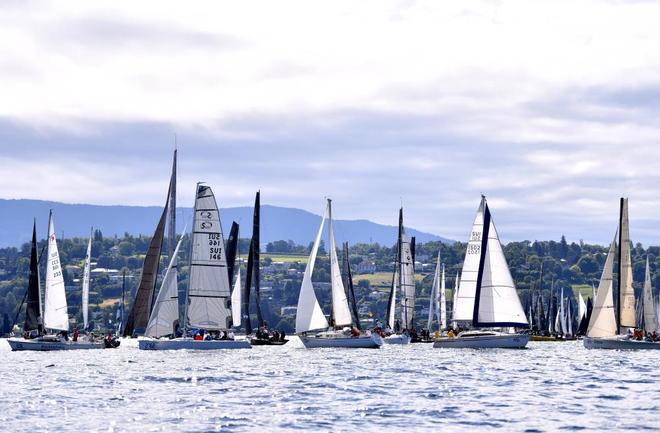 爱游戏官网-瑞士帆船选手成功升级，赢得青睐的简单介绍