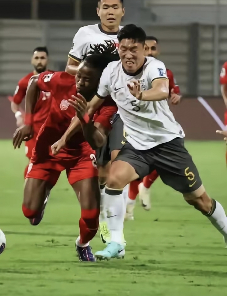 爱游戏官网入口-战术调整带来奇效，球队实现重要胜利的简单介绍