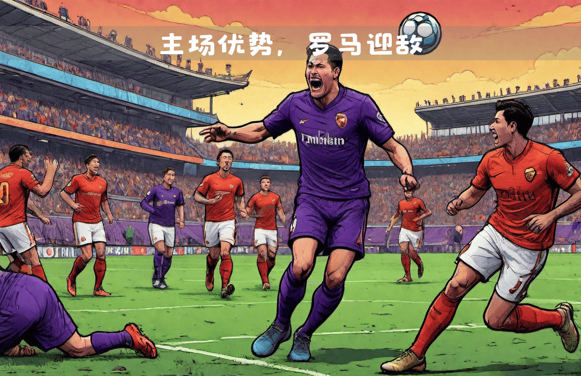 爱游戏亚洲官网-佛罗伦萨客场惨败，未能取得胜利