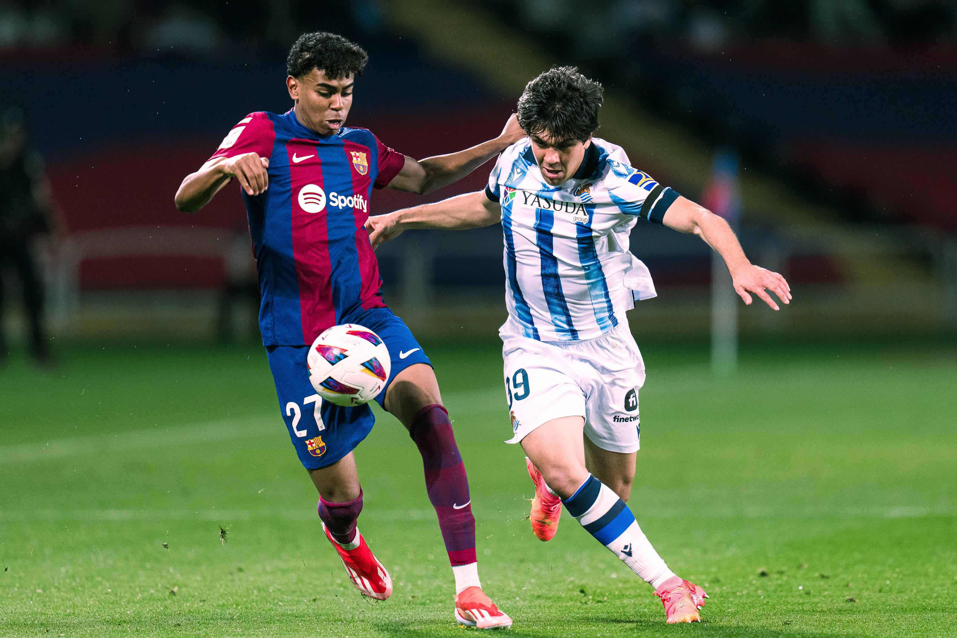 佛罗伦萨客场惨败,未能取得胜利 佛罗伦萨客场惨败,未能取得胜利