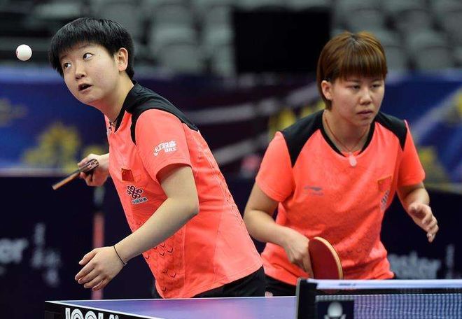 瑞典国家队成功夺冠