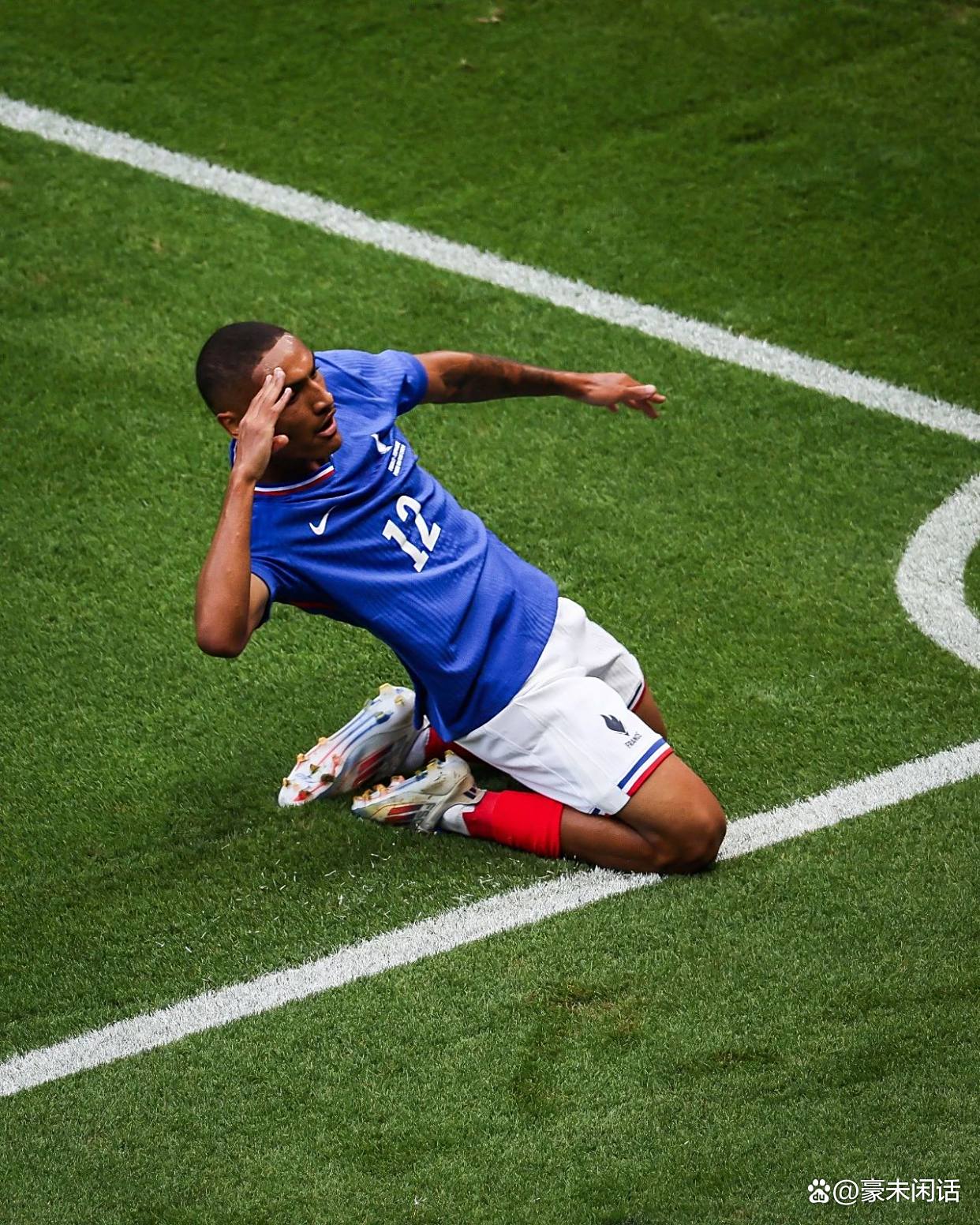 爱游戏app-西班牙里斯本竞技主帅下课，队员缺席训练的简单介绍