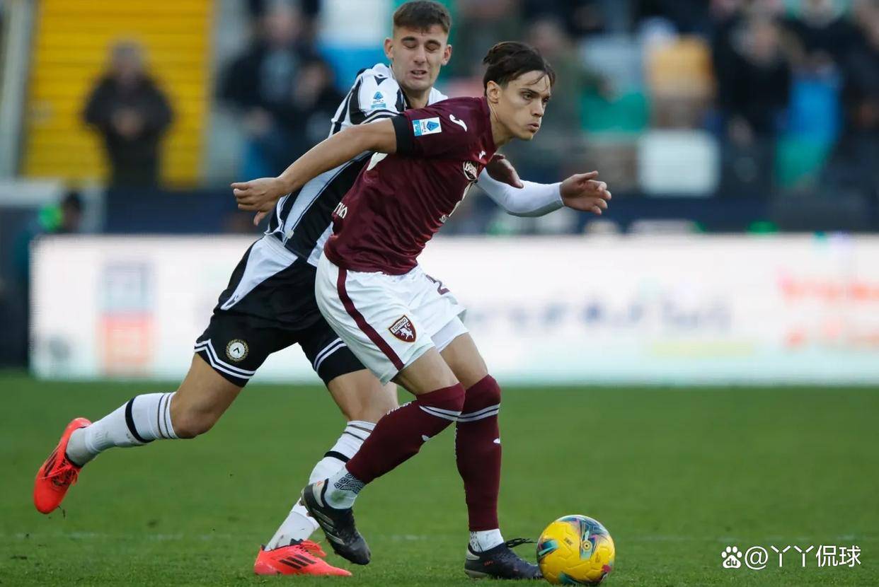 爱游戏在线-包含乌迪内斯战平都灵，双方得分拮据的词条