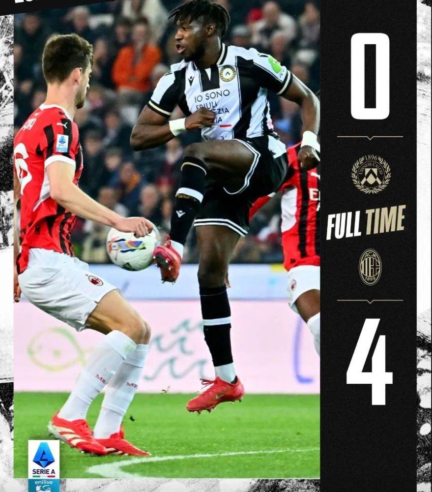 包含乌迪内斯战平都灵,双方得分拮据的词条 包含乌迪内斯战平都灵,双方得分拮据的词条