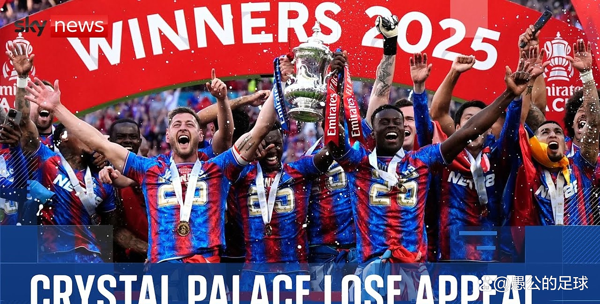 包含切尔西主场战胜水晶宫,欧战资格铁定的词条 包含切尔西主场战胜水晶宫,欧战资格铁定的词条