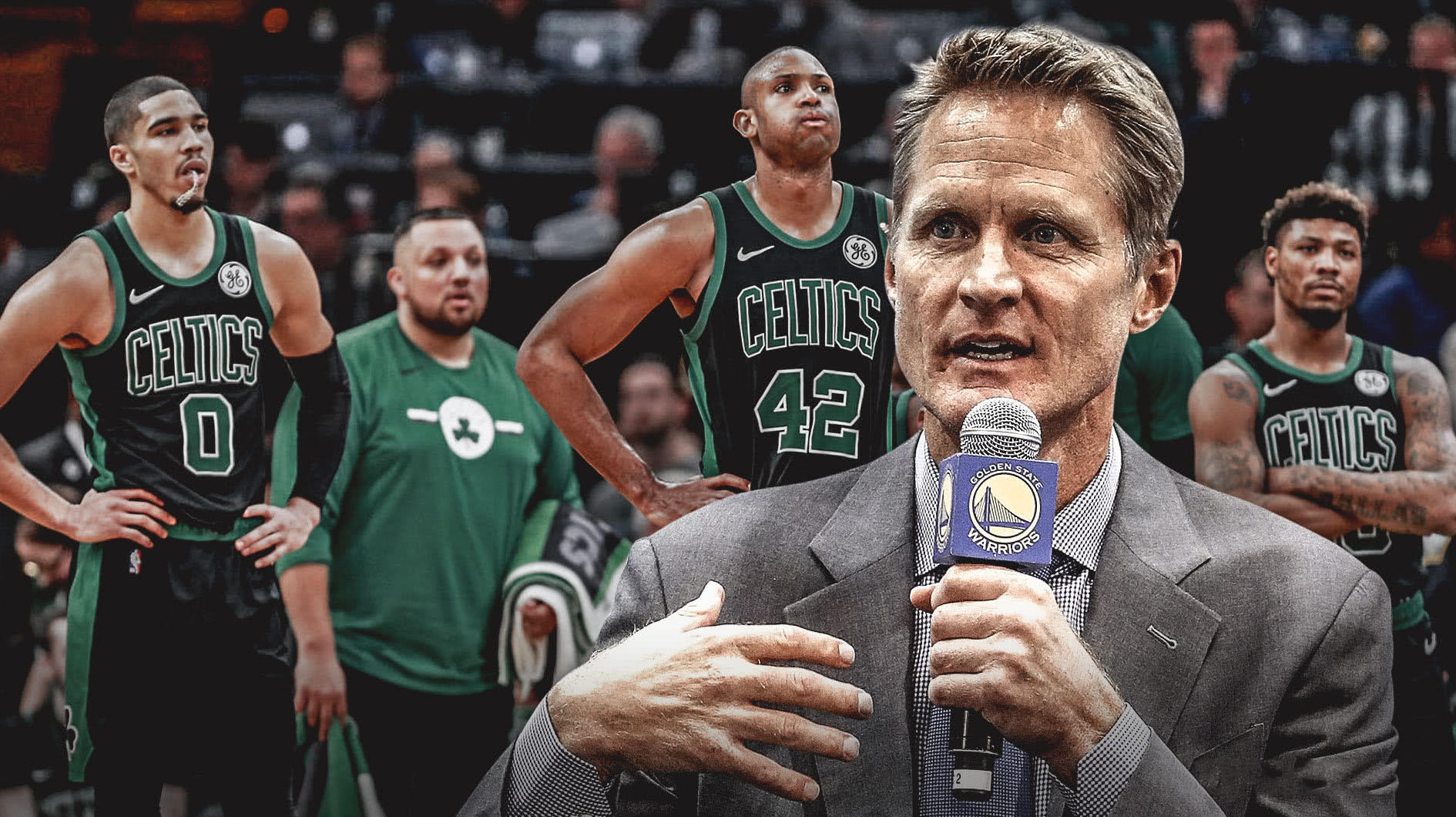 包含防守全面溃败,马洛卡难堪遭遇一场惨败的词条 包含防守全面溃败,马洛卡难堪遭遇一场惨败的词条