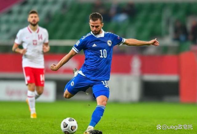 爱游戏网页版登录入口-冰岛队在欧预赛中发挥强大实力！的简单介绍