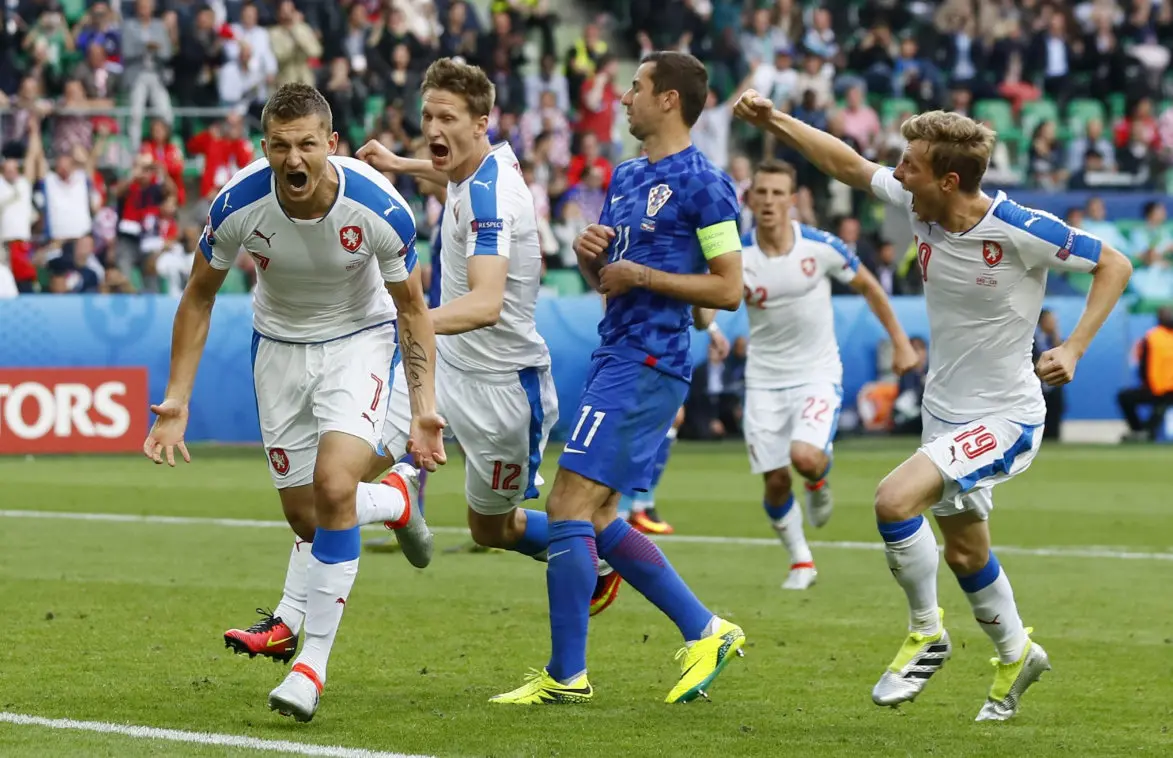 冰岛队在欧预赛中发挥强大实力!的简单介绍 冰岛队在欧预赛中发挥强大实力!的简单介绍