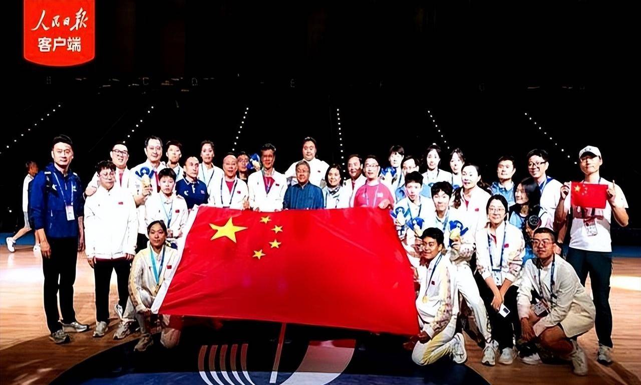 爱游戏网页版入口-绝处逢生！比赛中球队从绝境中逆袭夺得胜利