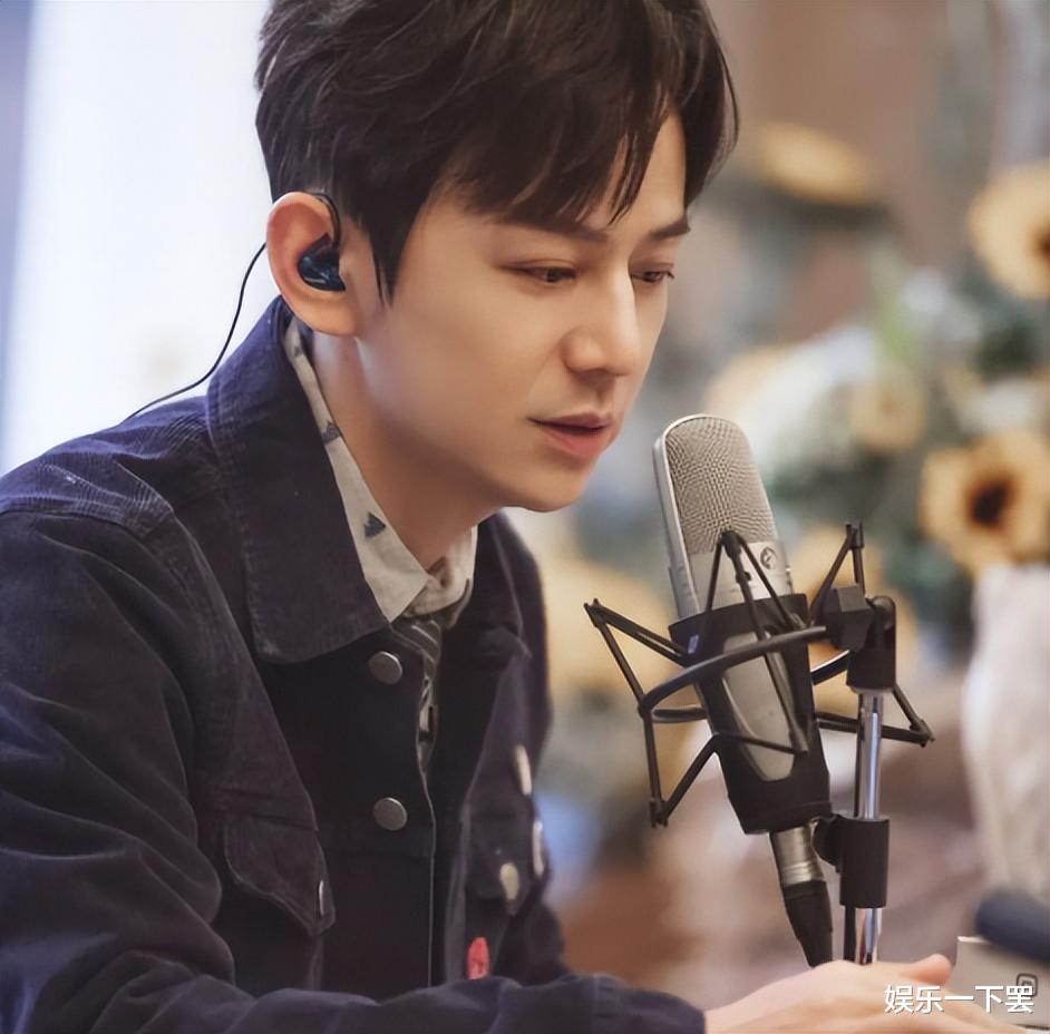 爱游戏体育网站-关于淘汰赛在即，压力之下谁将脱颖而出的信息