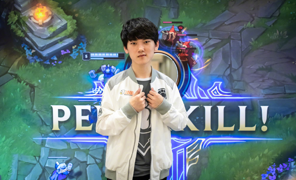 关于淘汰赛在即,压力之下谁将脱颖而出的信息 关于淘汰赛在即,压力之下谁将脱颖而出的信息