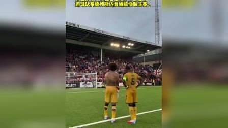 水晶宫客场胜出,一扫近况颓势!的简单介绍 水晶宫客场胜出,一扫近况颓势!的简单介绍