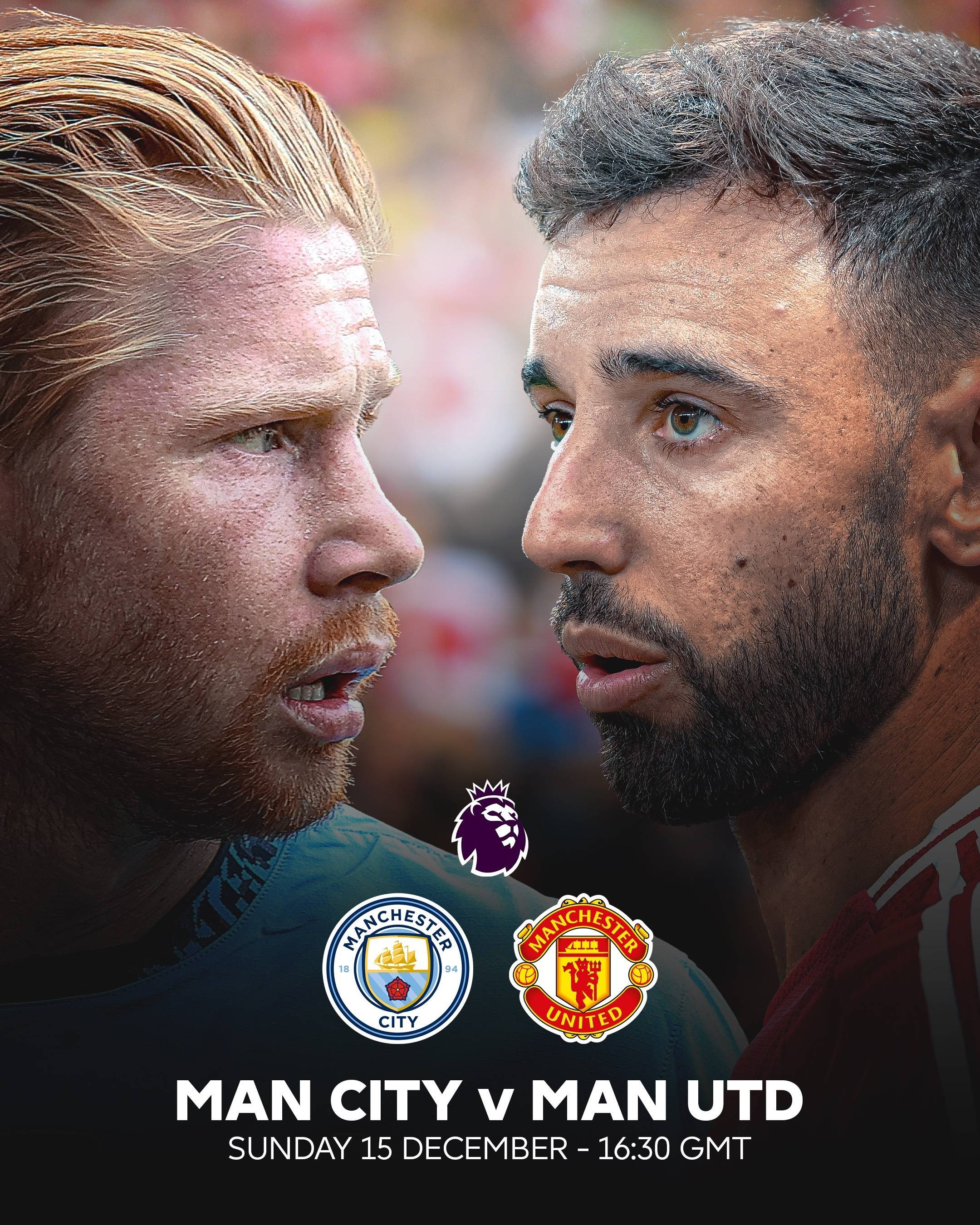 爱游戏中国官网-曼城连续取得胜利，反超对手