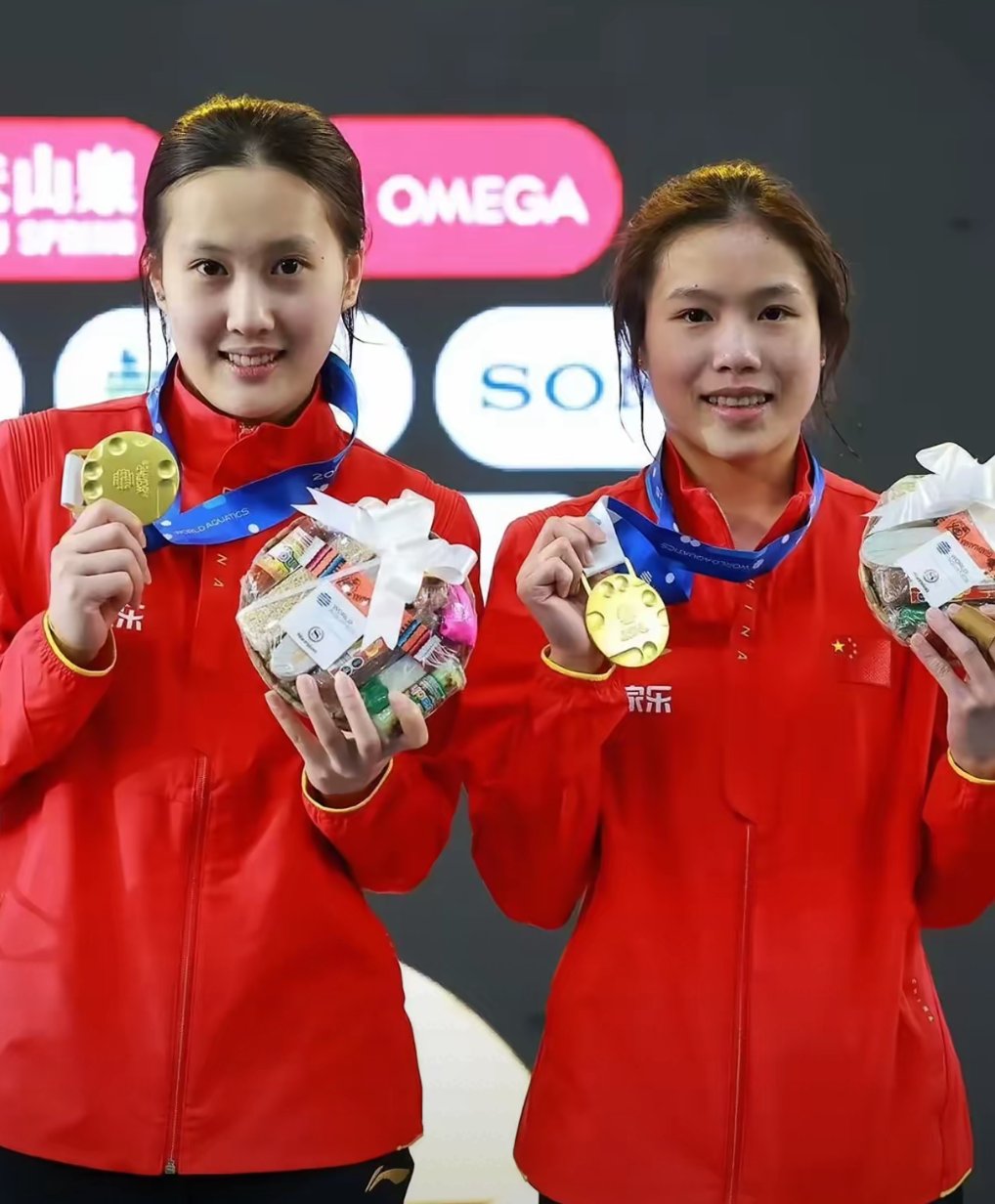 挑战榜上冠军!墨西哥女队对阵巴拿马,胜者晋级 挑战榜上冠军!墨西哥女队对阵巴拿马,胜者晋级