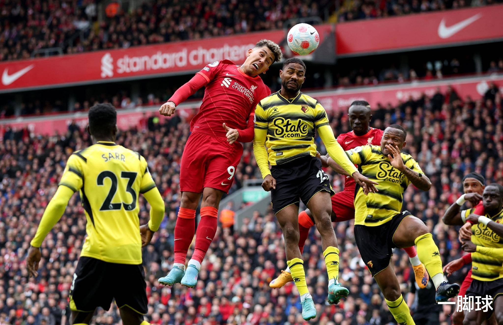 里尔主场不敌,排名稍显滑坡的简单介绍 里尔主场不敌,排名稍显滑坡的简单介绍